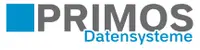 primos Logo